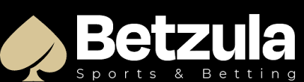 Betzula resmi logo